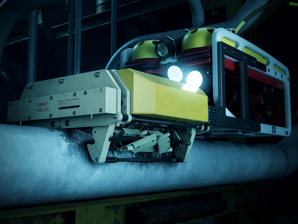 maxon-tiamat-csi-2-1500x1000-bcbab6b1