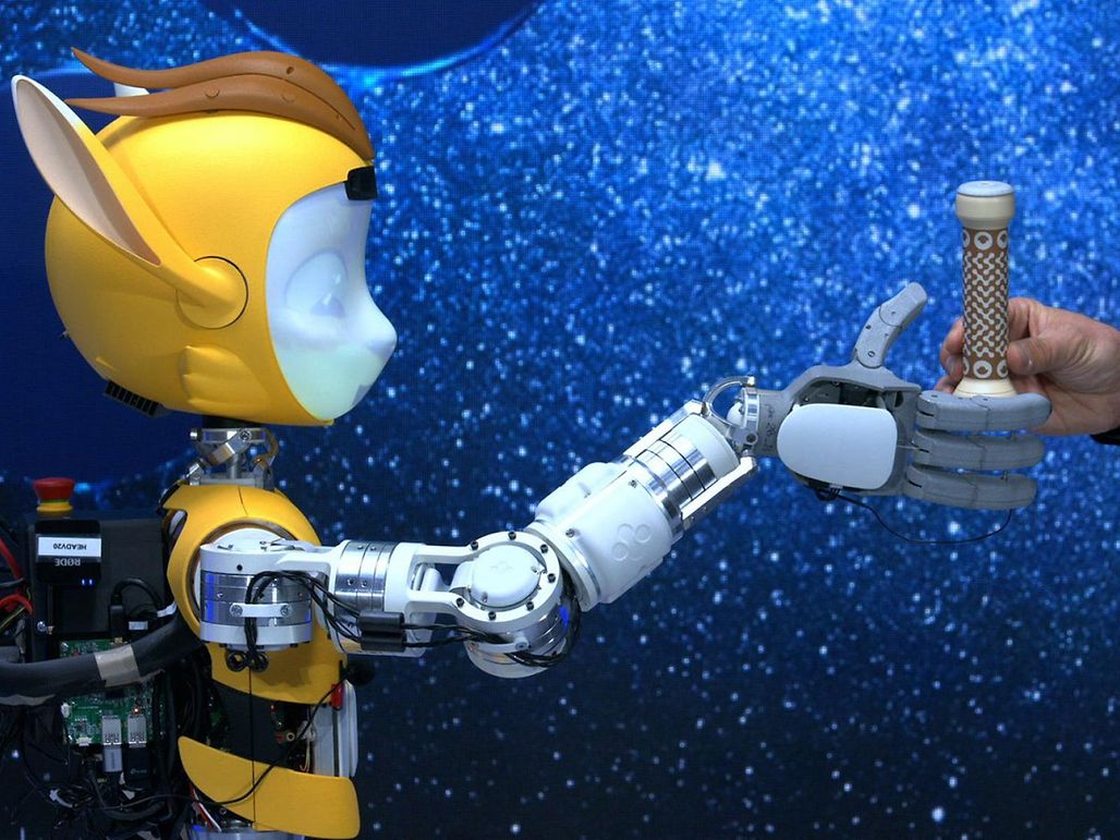 enchanted_tools-1500x1000-18446e02