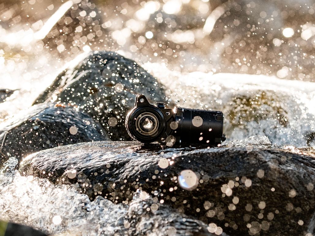 MAXON_AIRS_KIFCAT_TIFF-27_2 Kopie